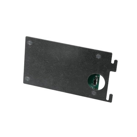Silver King Control Board Assembly Sk-2, No 46949S 46949S